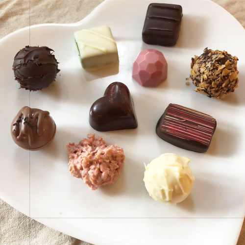 チョコレートレッスン_e0045565_10114193.jpg