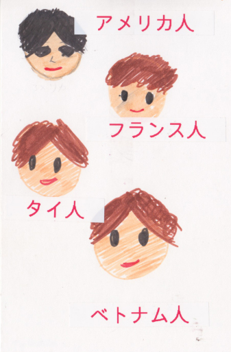 ぜんぶの色/くじドロ作品_d0023170_00252529.jpg
