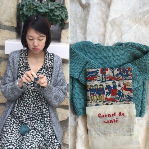 2月16日  _c0134071_11471341.jpeg