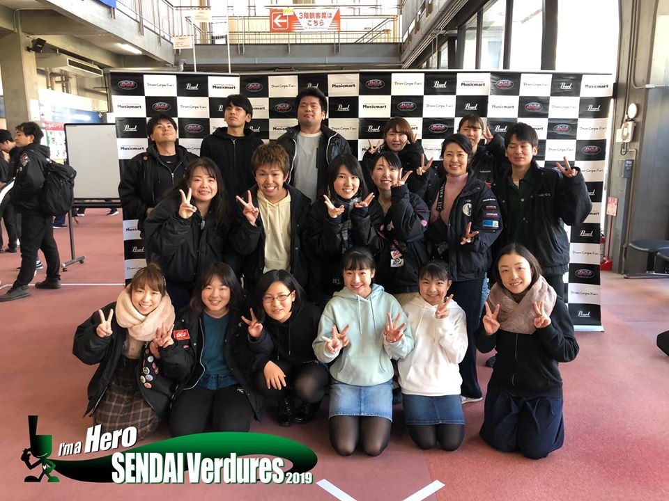 DCJ I&E2020!新メンバーも募集中だよ!_e0145173_17191913.jpeg