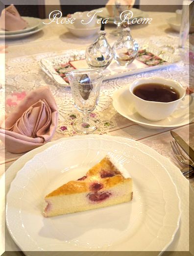 お雛様で! お迎えね~♪_a0159974_7341666.jpg