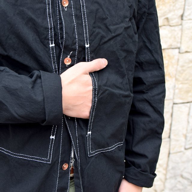 待望のTENDER&Co入荷です!!!_d0158579_13391888.jpg