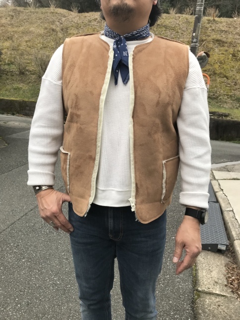 有難うございました。。。m(__)m_d0152280_11031666.jpeg