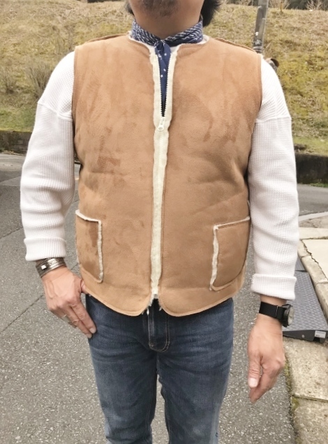 今時期に。。。(^^♪_d0152280_11303175.jpg