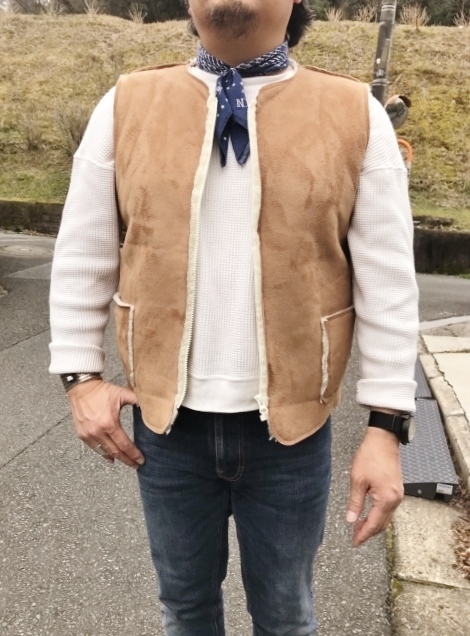 今時期に。。。(^^♪_d0152280_11305314.jpg