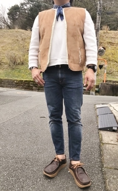 今時期に。。。(^^♪_d0152280_11310402.jpg
