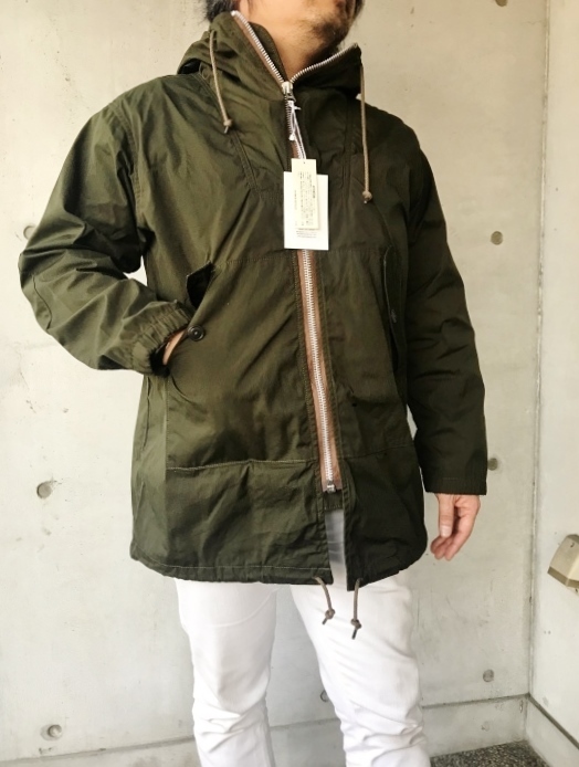 「残り・4枠」です。。。(^^♪_d0152280_13501725.jpg