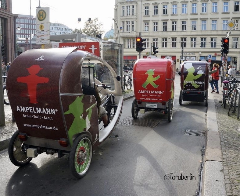 AMPELMANN@ドイツ旅行ガイドブック_c0180686_21083990.jpeg