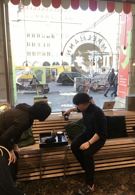 AMPELMANN@ドイツ旅行ガイドブック_c0180686_21142966.jpeg