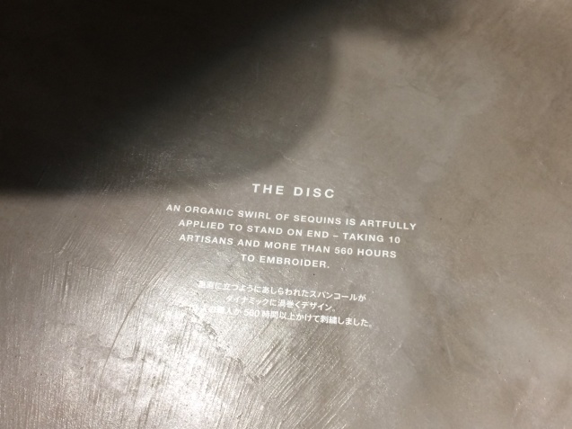 Burberryのケープ展_e0230987_21222392.jpeg