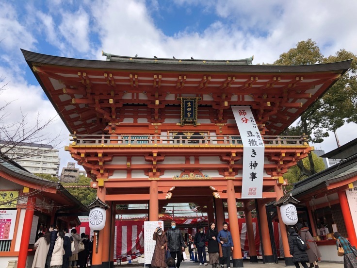 建築と社会の年代記～竹中工務店400年の歩み ＠神戸市立博物館