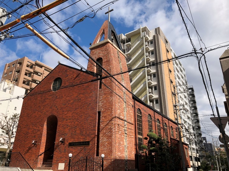 建築と社会の年代記～竹中工務店400年の歩み ＠神戸市立博物館