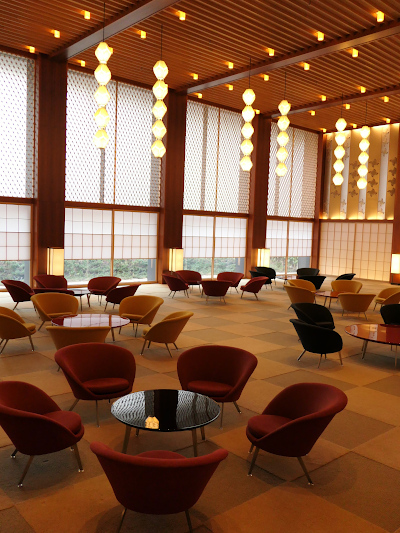 artigana-gのTOKYO・391_b0055196_09134080.jpg