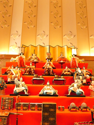 artigana-gのTOKYO・391_b0055196_09134999.jpg