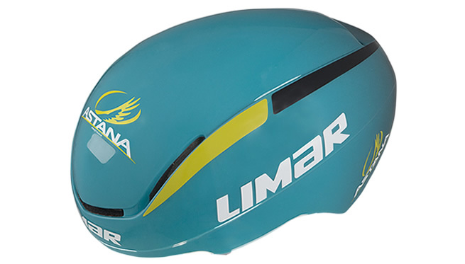 LIMARのチームカラーヘルメットなどが入荷しました!_d0109399_12033141.jpg