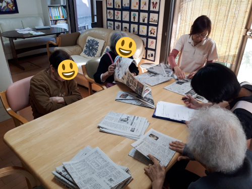 &#128240;新聞工作&#128240;_e0347700_15445693.jpg