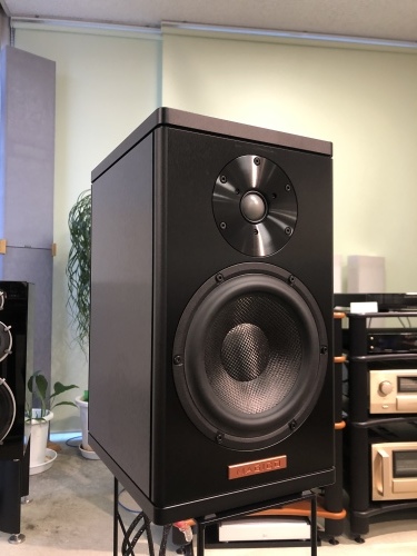 MAGICO A1スタッフで試聴しました!_c0113001_12540588.jpeg