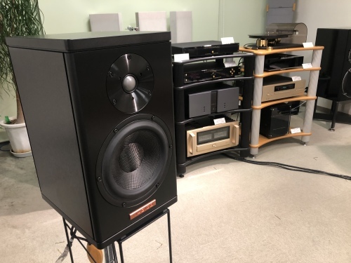 MAGICO A1スタッフで試聴しました!_c0113001_12575710.jpeg