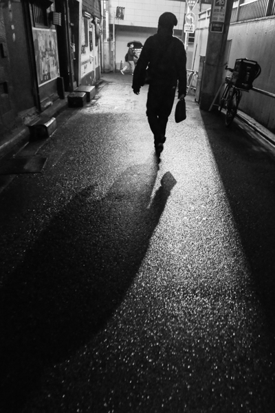 2020.02.18 新宿路地 #2 _a0390712_17145696.jpg