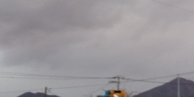 明日にかけ、大雪のおそれ。_e0094315_07015955.jpg