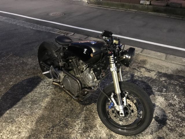 明日は仕入れのため夕方からのオープンします！！_a0164918_19161638.jpg