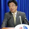 初動を誤った日本 - 韓国は1日5000件の検査体制、費用は公費負担_c0315619_14153010.png