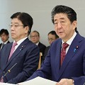 初動を誤った日本 - 韓国は1日5000件の検査体制、費用は公費負担_c0315619_14174533.png