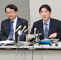 初動を誤った日本 - 韓国は1日5000件の検査体制、費用は公費負担_c0315619_14203164.png
