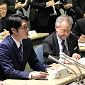 初動を誤った日本 - 韓国は1日5000件の検査体制、費用は公費負担_c0315619_14223017.png