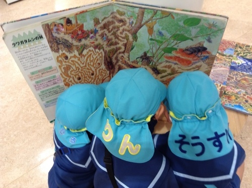 オーテピアに行ってきました!_c0194522_15435919.jpg