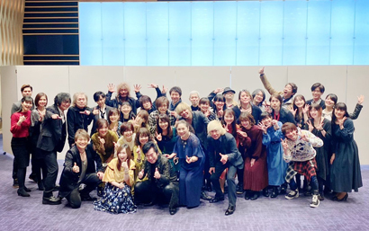 廃盤 堀江美都子 20周年記念リサイタル LIVE 第一部 おもいでは総天然色 廃盤 堀江美都子 20周年記念リサイタル LIVE 第一部 おもいでは総天然