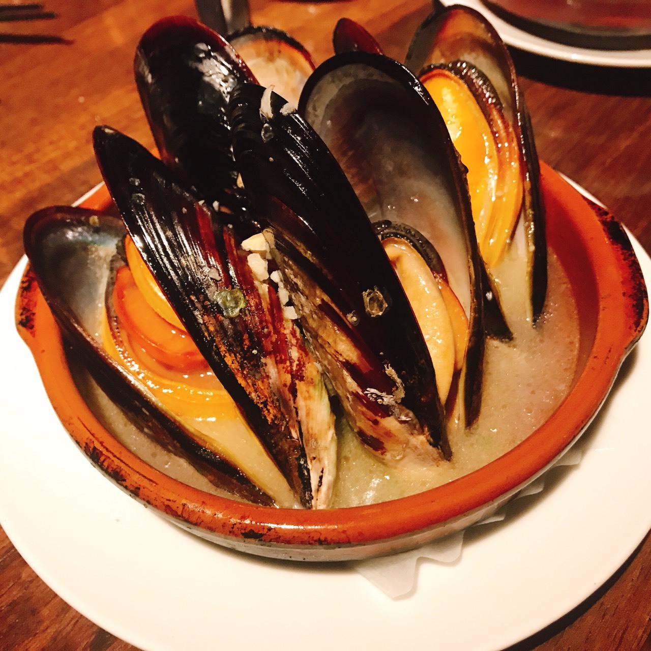 浜松のスペイン料理屋_a0253729_08465451.jpg