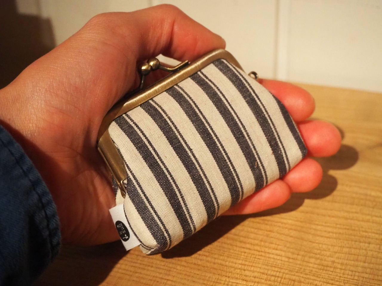 伊勢木綿商品 ichishina_b0139233_12072898.jpg