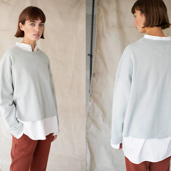 いつものsweatshirts_d0364239_19520934.jpg