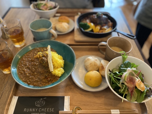 RUNNY CHEESE（ラニーチーズ）（福井市高柳）_b0322744_21313944.jpeg