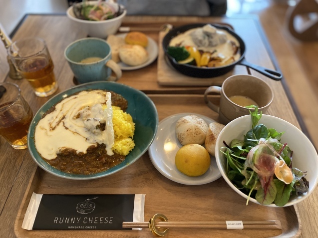 RUNNY CHEESE（ラニーチーズ）（福井市高柳）_b0322744_21331622.jpeg