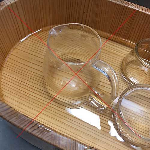 すし桶、おひつを200%かびさせない7つのこと_c0228646_18590605.jpg