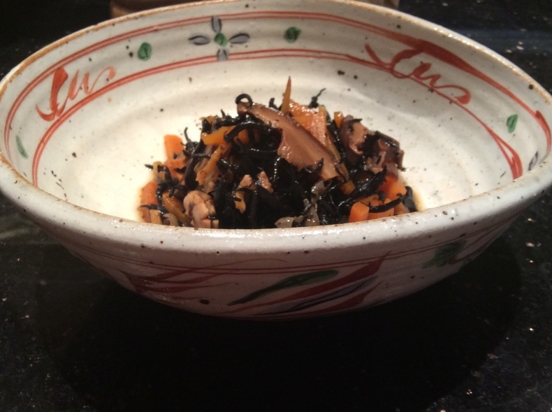 黒キャベツと週末の家ご飯_f0380954_10031106.jpeg