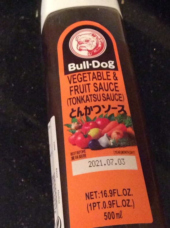 黒キャベツと週末の家ご飯_f0380954_10143705.jpeg