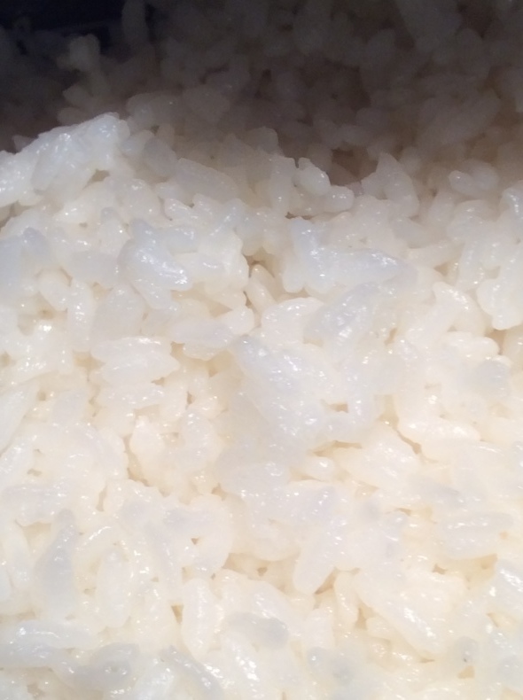 黒キャベツと週末の家ご飯_f0380954_10154728.jpeg