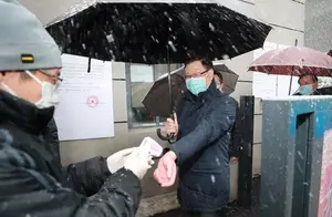 湖北省全土の完璧な「封鎖管理」を完全実施へ_f0233666_13564586.png