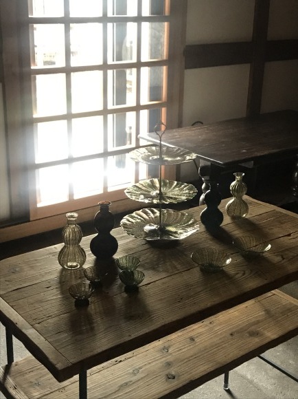 4月の展覧会DM撮影_b0353974_14282299.jpg