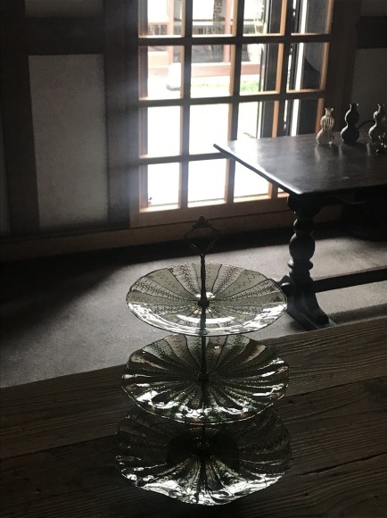 4月の展覧会DM撮影_b0353974_14283118.jpg