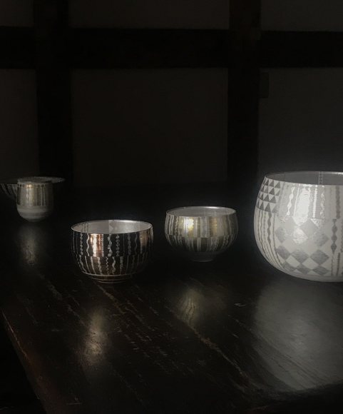 4月の展覧会DM撮影_b0353974_14284050.jpg
