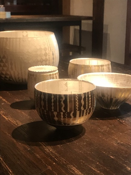 4月の展覧会DM撮影_b0353974_14285822.jpg