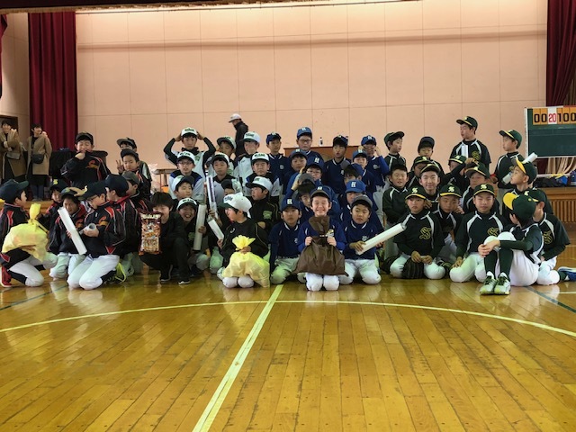 若木BCさん主催 ティーボール大会参加しました!_b0095176_21340522.jpeg