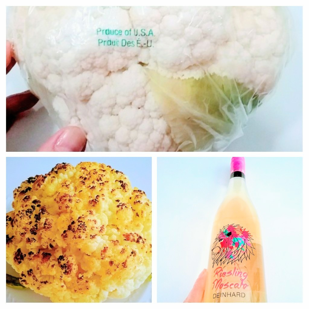 ありそうで未経験 ニューヨークで大人気 10 野菜にそんな 一人1個丸ごと手でちぎって食べるmiznonミズノン の料理を家で カナダの国アリス Canadian Life生活楽しみ方 ありそうで未経験 ニューヨークで大人気 10 野菜にそんな 一人1個丸ごと手でちぎって食べるmiznonミズノン の料理を家で カナダの国アリス Canadian Life生活楽しみ方