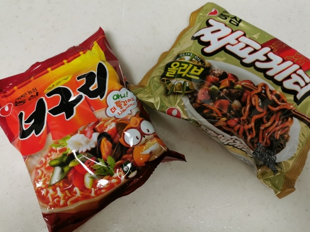 祝 パラサイト 寄生虫 オスカー受賞 猫空くみょん食う寝る遊ぶ Part2