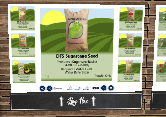 Beginnerfarm S Blog
