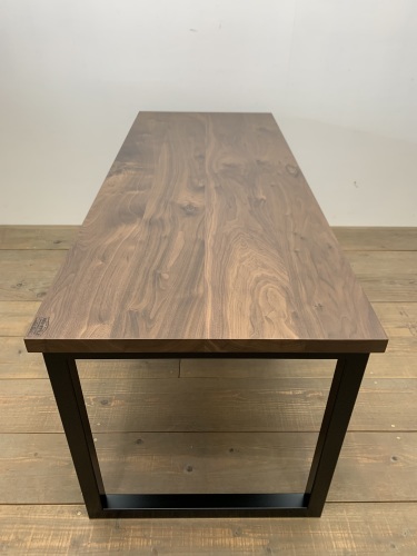 SOFA TABLE_c0146581_14222337.jpg